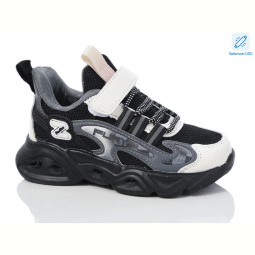 Кроссовки Xifa kids 6075-1 LED