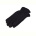 Перчатки PAIDI 75-1 трикотаж black