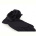 Перчатки PAIDI 75-1 трикотаж black
