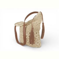 Сумка Allshoes 213696