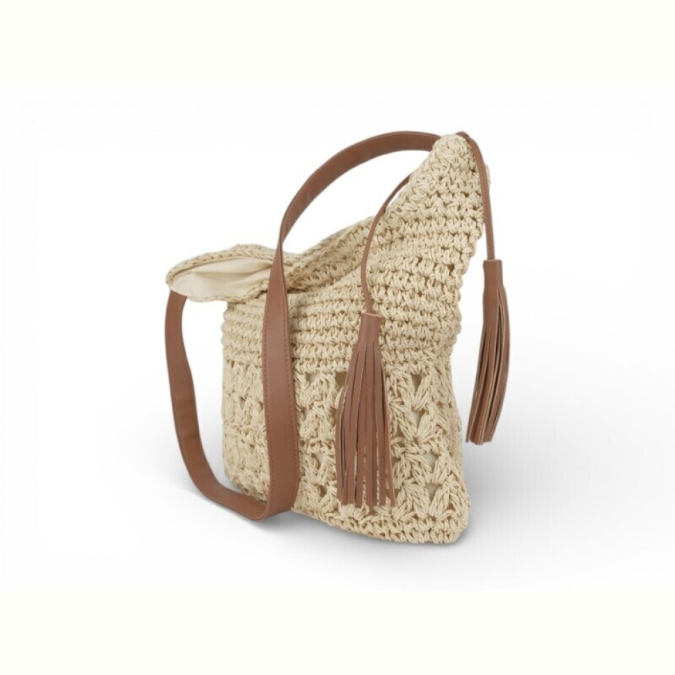 Сумка Allshoes 213696