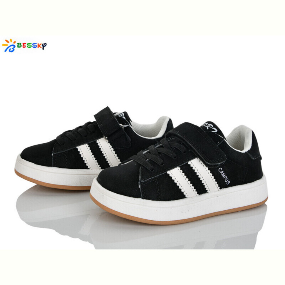 Кроссовки Bessky-Kellaifeng BY5150-1B Кроссовки Bessky-Kellaifeng BY5150-1B