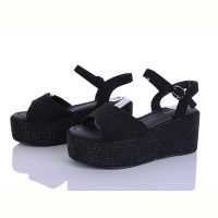 Босоножки Loretta X388-1