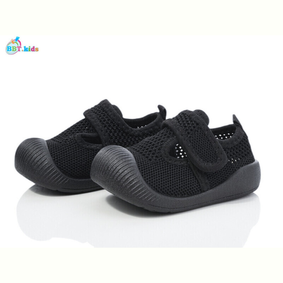 Кроссовки BBT F362-5-3