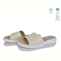 Шлепки Ailinda 69502A-7
