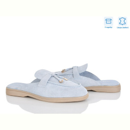 Сабо Love-L&amp;M-ZDW PL25-7