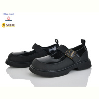 Туфли Clibee-Doremi DC(М)546 black