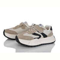 Кроссовки Xifa kids C11517-3