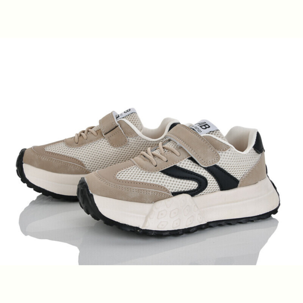 Кроссовки Xifa kids C11517-3 Кроссовки Xifa kids C11517-3