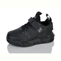 Кроссовки Xifa kids XXF02-244-2