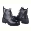 Ботинки Allshoes 164704