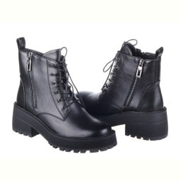 Ботинки Allshoes 164704