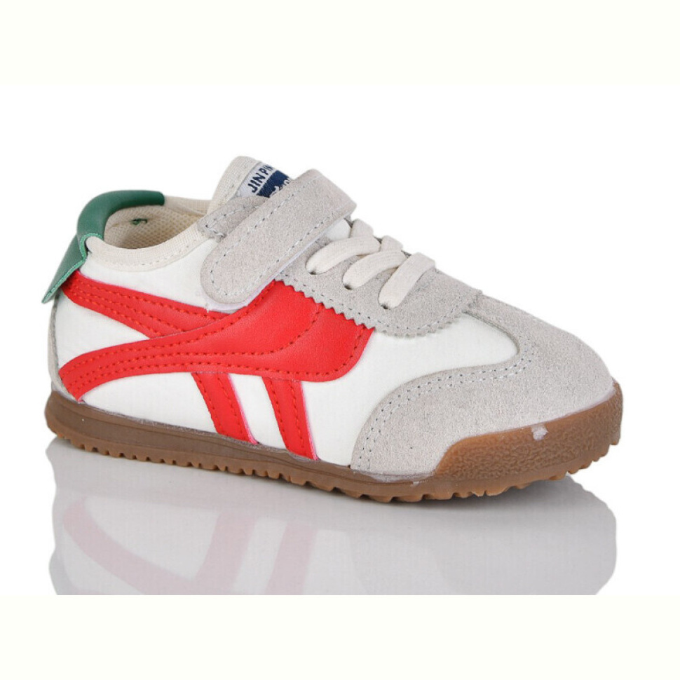 Кроссовки ASHIGULI 692-6