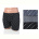 Трусы Textile N304-2 mix
