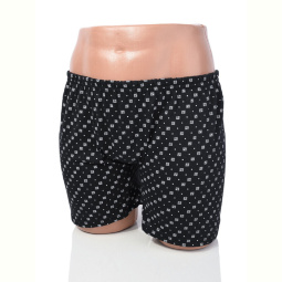 Трусы Textile N304-2 mix