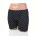 Трусы Textile N304-2 mix