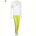 Костюм BIG 3708-3349-6 green