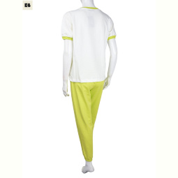 Костюм BIG 3708-3349-6 green