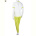 Костюм BIG 3708-3349-6 green