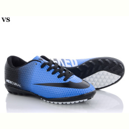 Футбольная обувь VS Mercurial 08( 40-44)