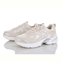 Кроссовки Бабочка-Mengfuna-AESD 245-87