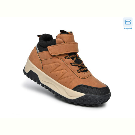 Ботинки TOM.M 11779B