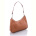 Сумка David Polo 1217-8 brown