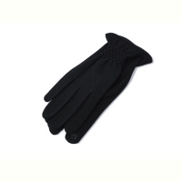 Перчатки Королева B9-85 black