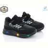 Кроссовки PALIAMENT SP231-6 LED