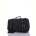 Сумка Superbag A2021-3 black