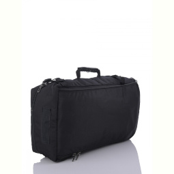 Сумка Superbag A2021-3 black