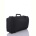 Сумка Superbag A2021-3 black