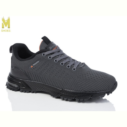 Кроссовки M.Shoes AS044-6