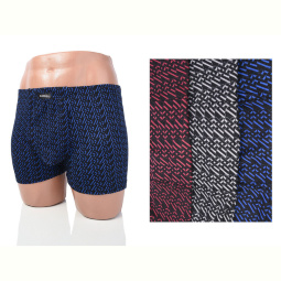 Трусы Textile 1501 mix