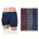 Трусы Textile 1501 mix