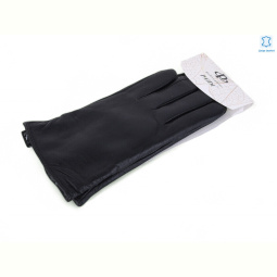 Перчатки PAIDI 52-2 black