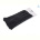 Перчатки PAIDI 52-2 black