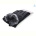 Перчатки PAIDI 52-2 black