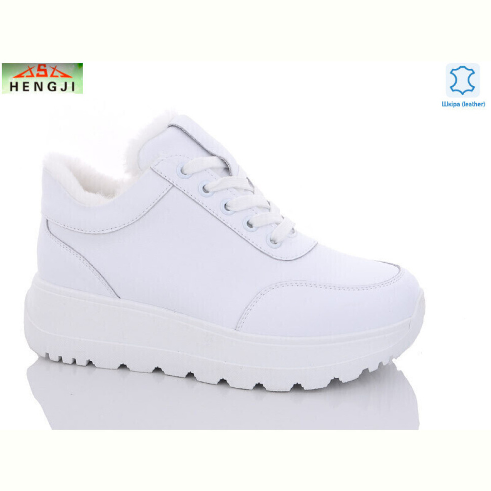 Кроссовки HENGJI-ELENA C10-4