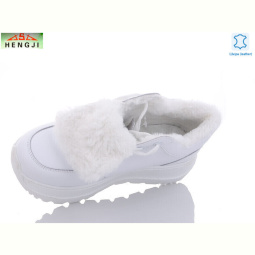 Кроссовки HENGJI-ELENA C10-4