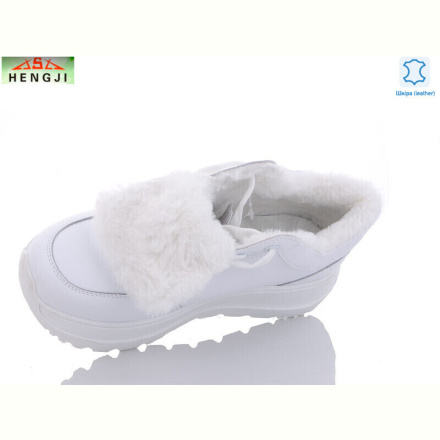 Кроссовки HENGJI-ELENA C10-4