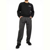 Спортивные брюки Massmag 41272 mix