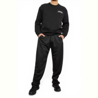 Спортивные брюки Massmag 41272 mix