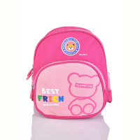 Рюкзак Red Hat Y3331-4 pink