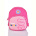 Рюкзак Red Hat Y3331-4 pink