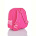 Рюкзак Red Hat Y3331-4 pink