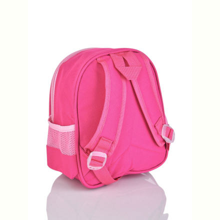 Рюкзак Red Hat Y3331-4 pink