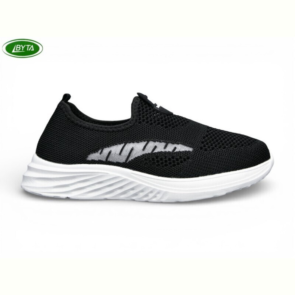 Кроссовки Bayota B5287-1