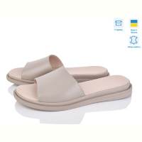 Шлепки Ailinda 69502-5