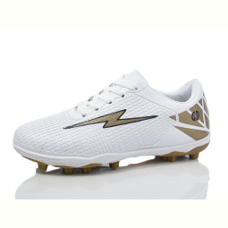 Футбольная обувь ASHIGULI 08-22 white